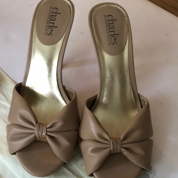 Charles David Shoes - Charles David shoes Charles David Shoes - Charles David shoes